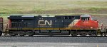 CN 2878